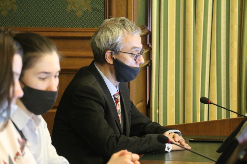 ����� ���� �������� ����