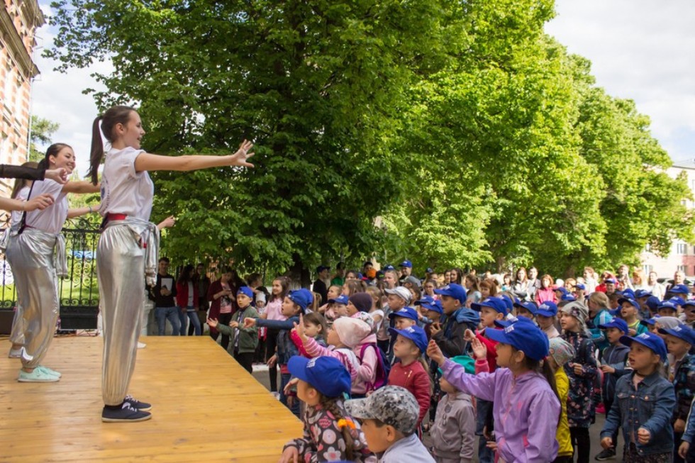 � ���������� ��������� ��� ������������ ������� ����� ������ '���������'