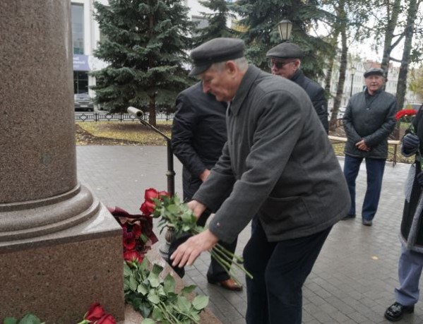 ��������� ���: 