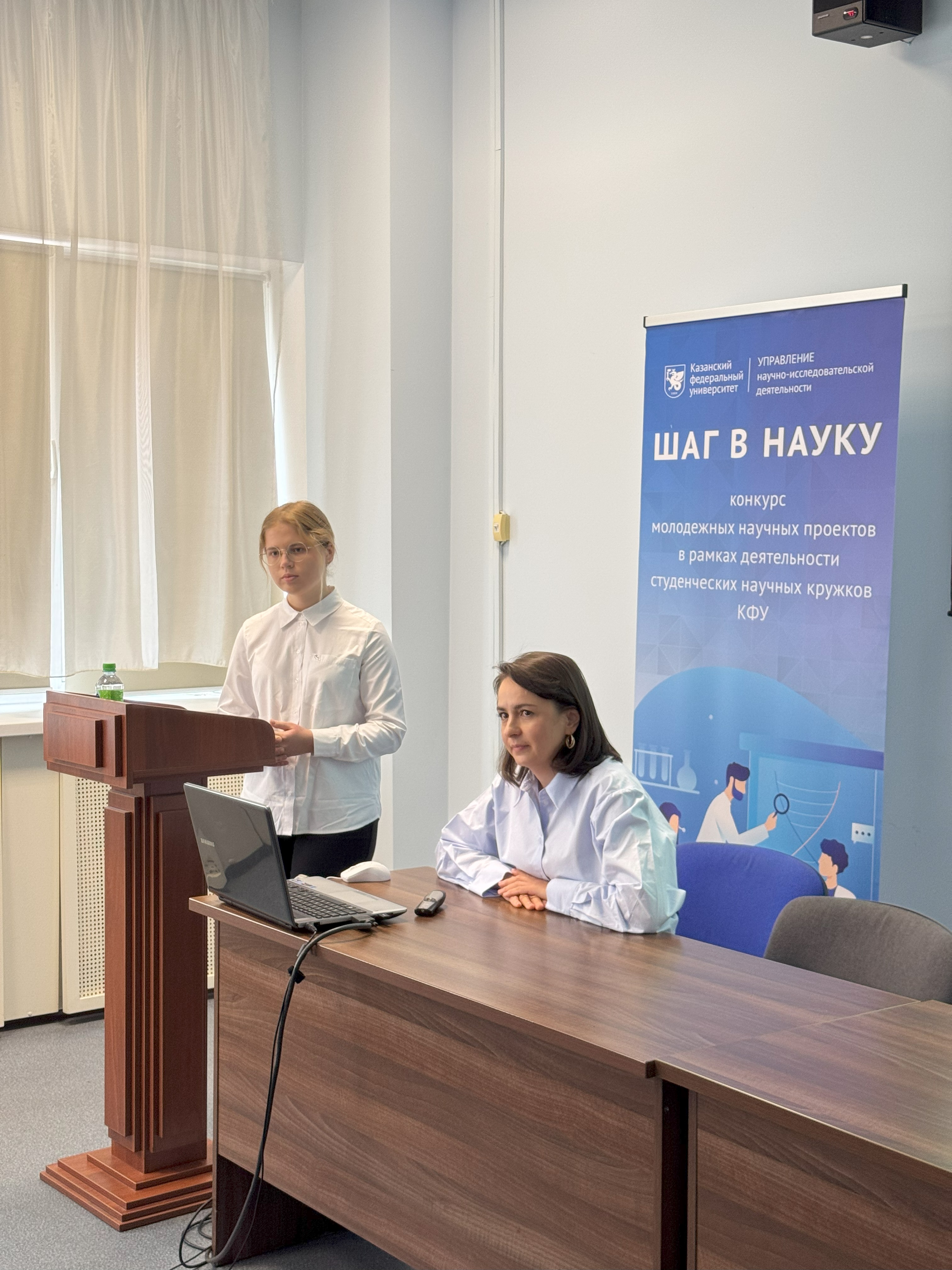 ����� ������ ��������