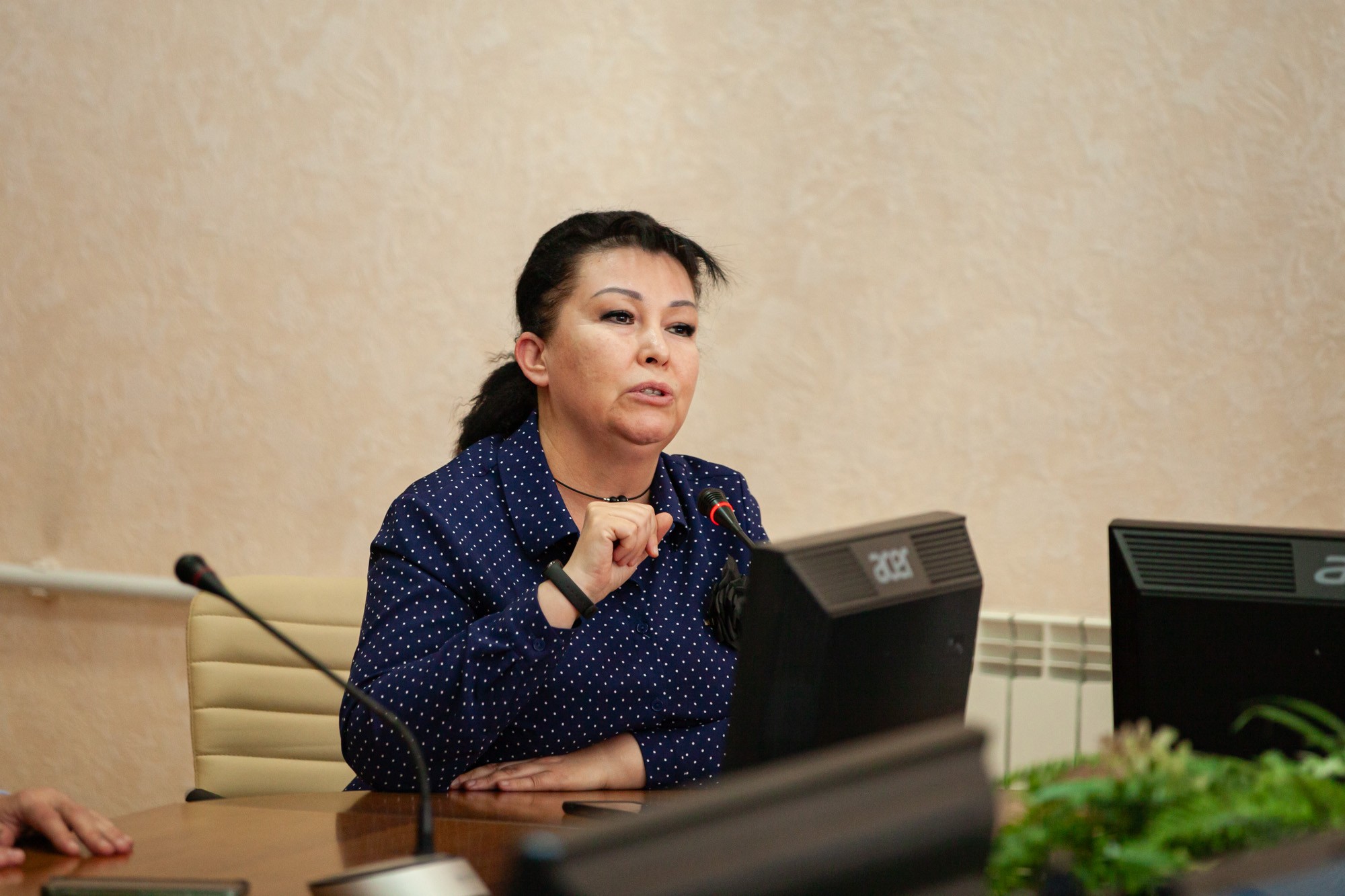 �������� ����������� ��������� ��� �������� ������� ��������������� � ��������� ���������������� ������ �� ,���������� �������� ���