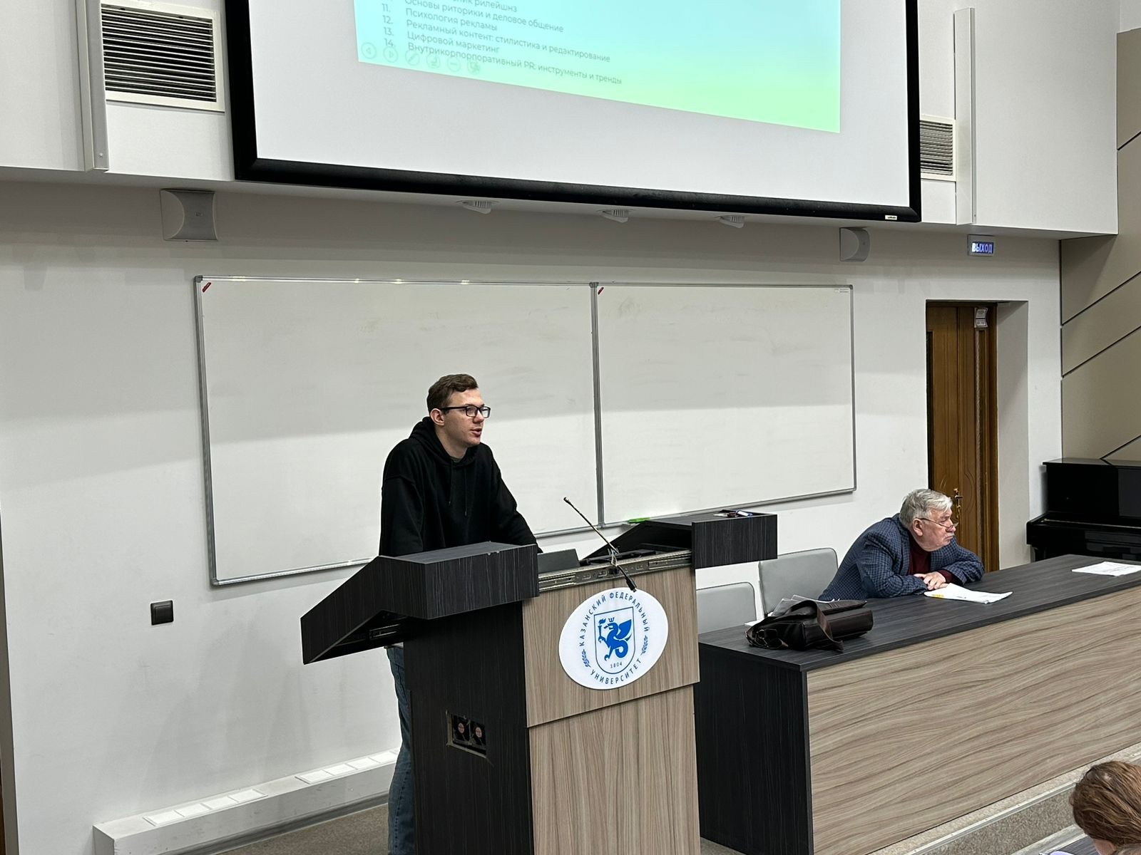 � ���� ��� ������ ����������� ������ ��������������� ����������������� ����������� ,� ���� ��� ������ ����������� ������ ��������������� ����������������� �����������