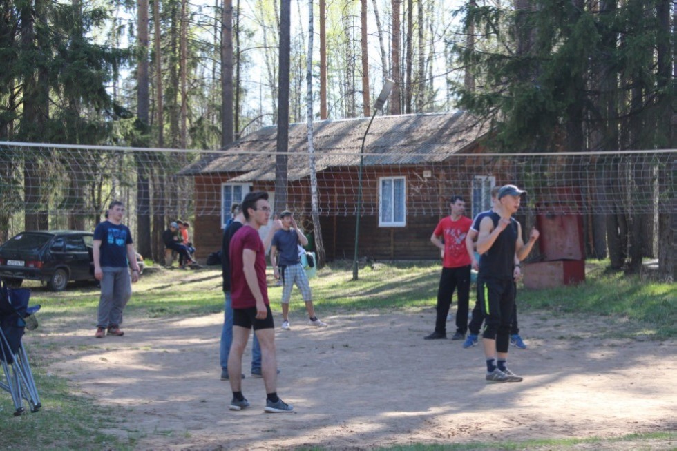 �������� � �����