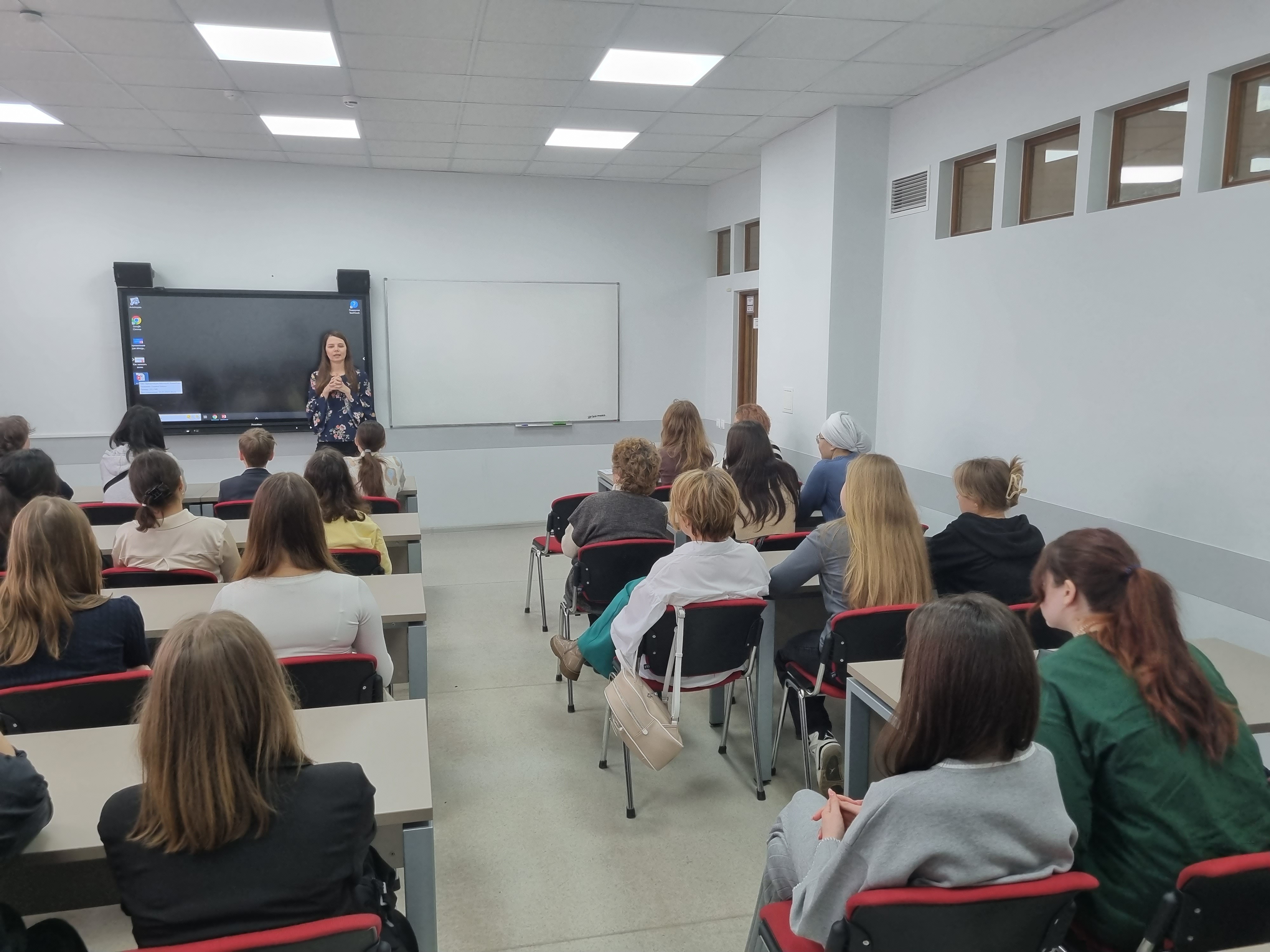 � ������ ����� ���������� ��������� � ������������� ������������ ��. �.�. ������� �� ������� ��������� ������-����� �� ����������� ������ � ����������