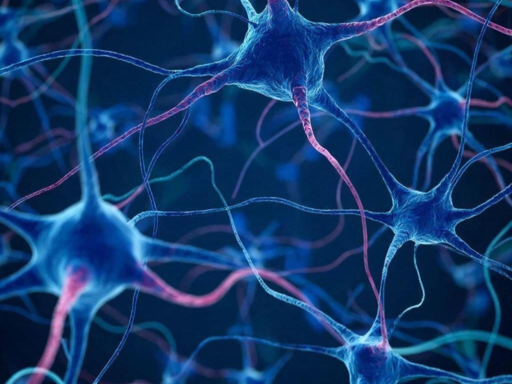 Александр Тощев рассказал о спайковых нейросетях на международной научно-практической конференции 'Индустрия 4.0' Александр Тощев рассказал о спайковых нейросетях на международной научно-практической конференции 'Индустрия 4.0'