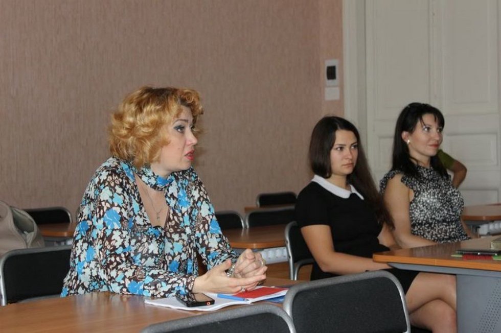 ������������ � ��������� �������� ��������