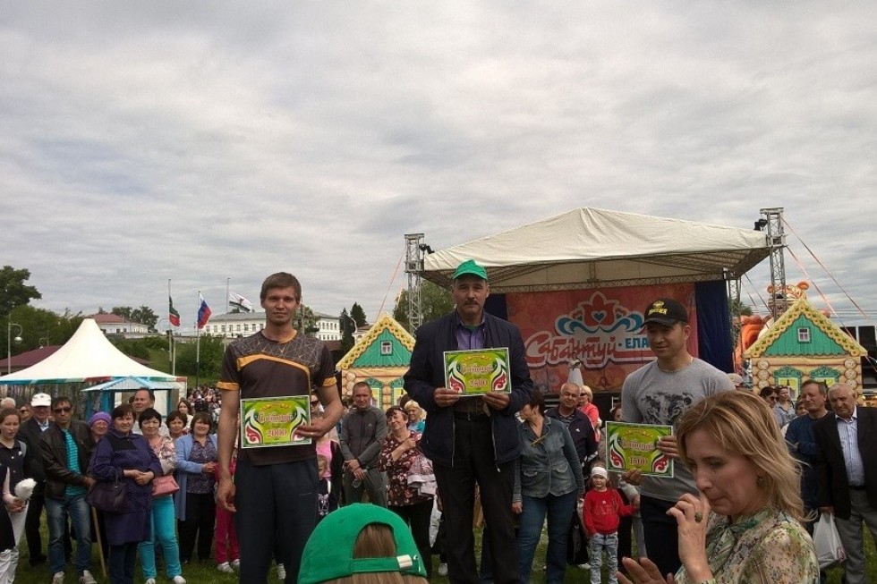 ������������� � �������� ����������� ��������� ��� ����� ��������� ���������� ���������� �� ��������� '��������-2018'