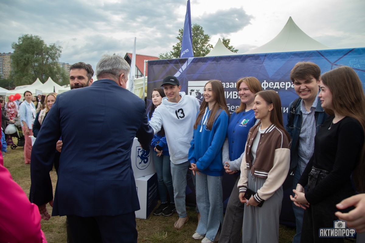 ���� �������� � ���������� ������