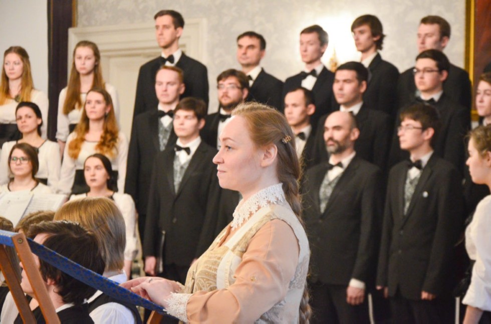 ���� �������� �����������?