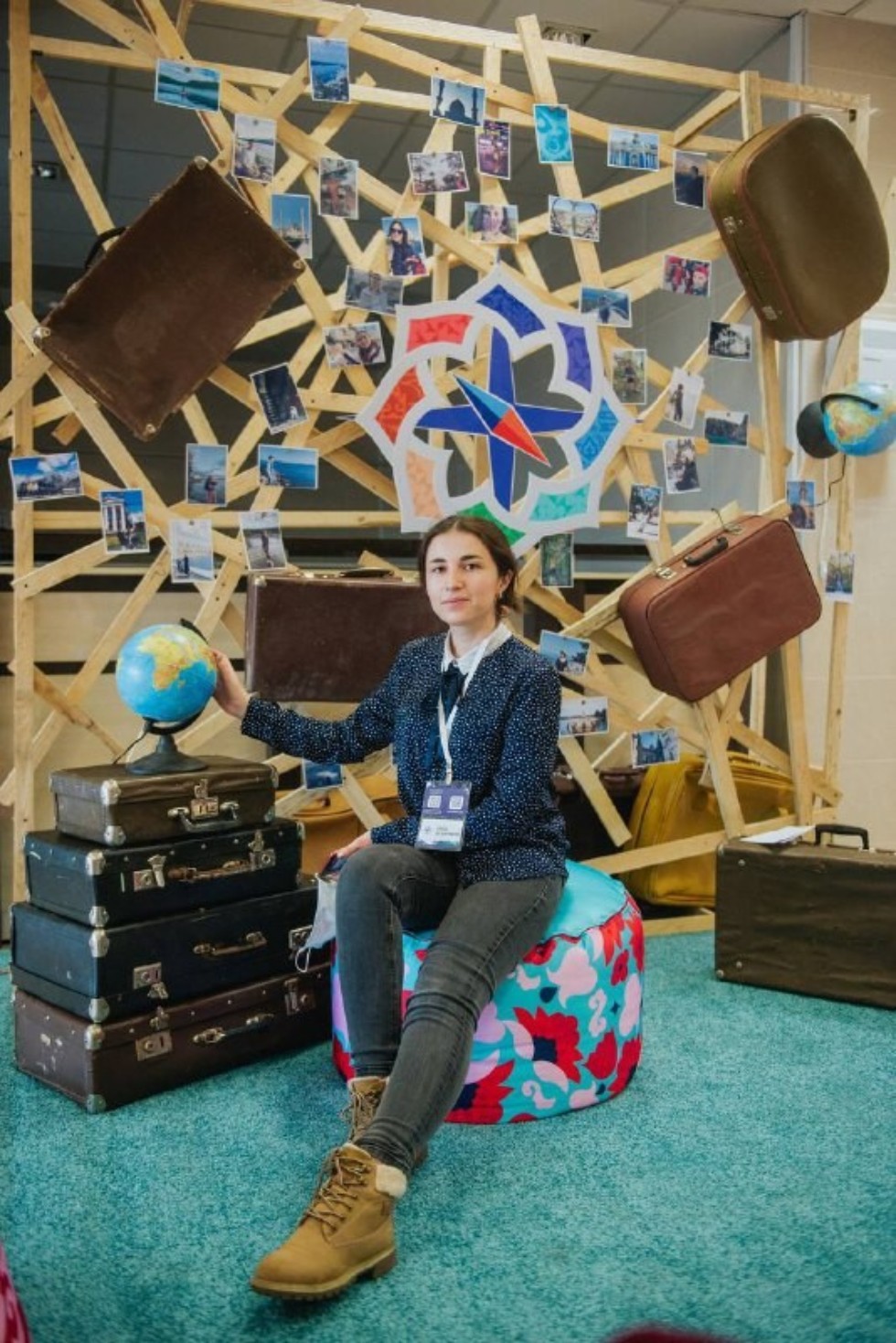 ��������� ������� ������� �������� ��������� �������� ���������� ������������� �����, ������� ������ � ������ � ������ � 26 �� 29 ������� 2021 ����.