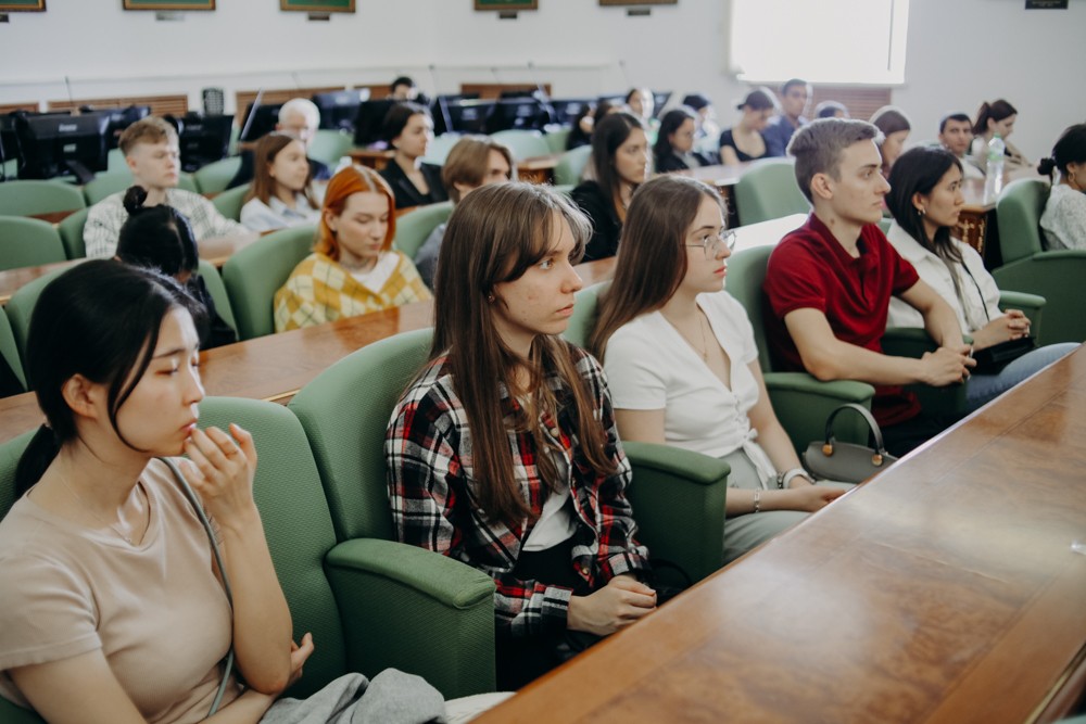 ��������� ����� ������ ������� ��������� � ���