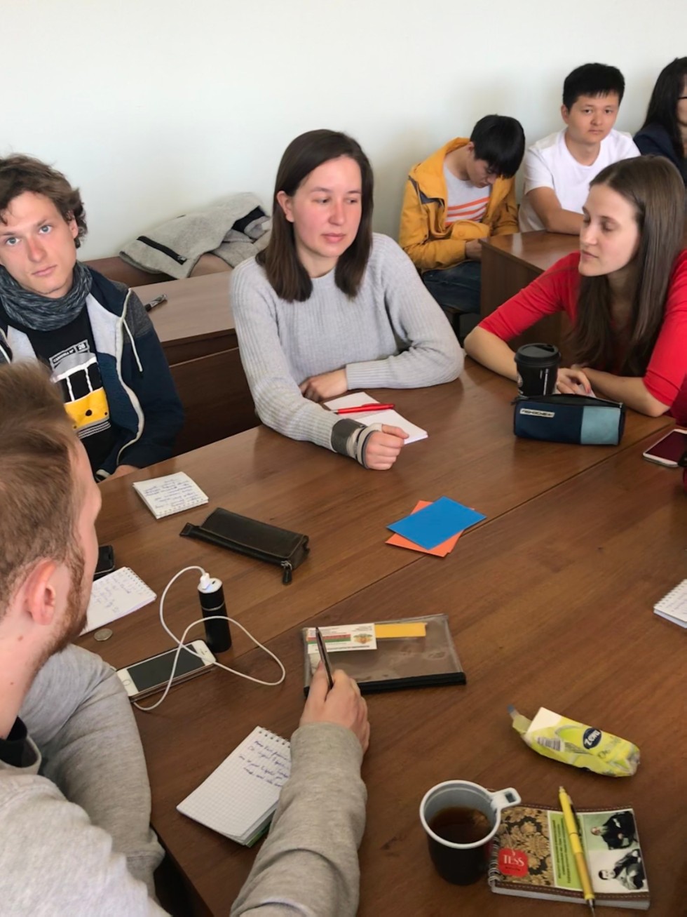 3D-���� ��� ����������� ��������� '��� �������: ����� � ��������' ��� ��� � ���, ���� ����� � ������ ���