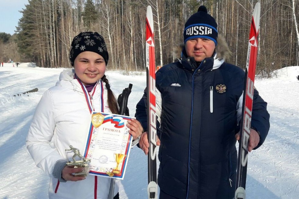 ������������� ����������� ��������� ��� ���������� �� ��������� ����������