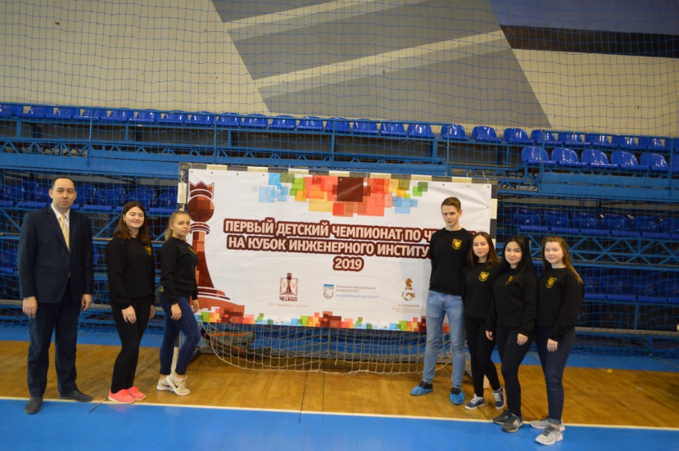 ������ ������� ��������� �� ������� �� ����� ����������� ��������� ������ � ���