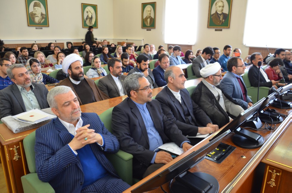 ������������ ��������� ����� '����� ���� ������' ���������� �� ���������� ��������� ������������� ���������, ������� � �������������� ���