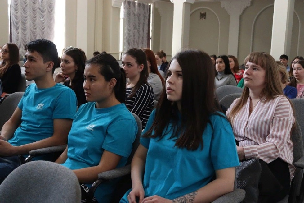 '������� ������ � ����� �����'