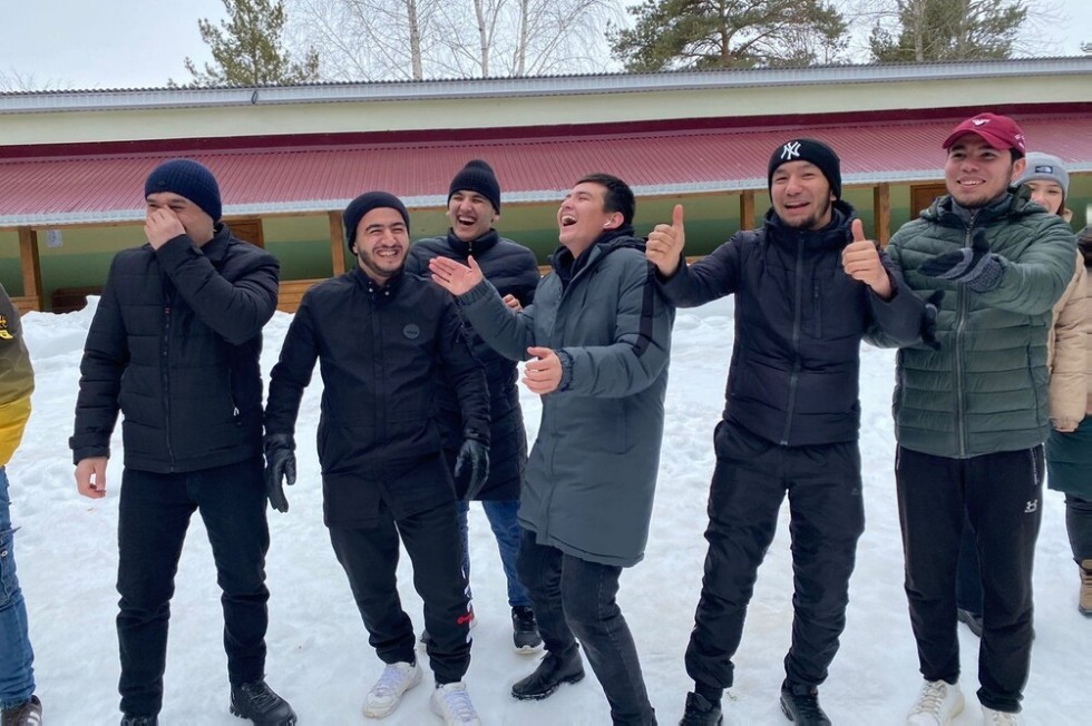 ��� ���� ������������� ���� � ������� ������������ � ������������