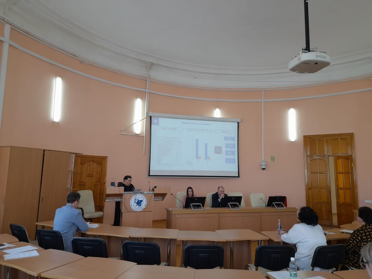 ��������� ������� ������ ��������� ���������� � ����������� ,���������, ������ �����, �����, �������� �����, ��������������� �������, �������������, ��������, ��������, �������