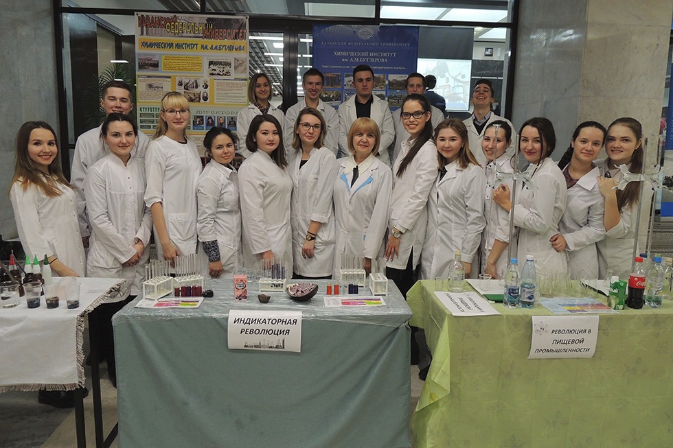 ������������������ ������� � ���������� ��������� ��. �.�. ���������