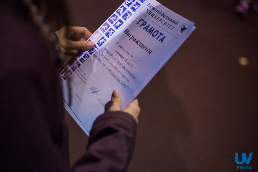 ������ �� ��������� ����� ������� ������ ,��������, ������� ��������, ��