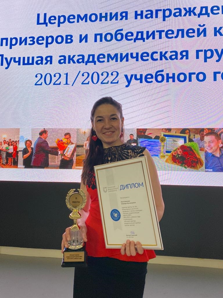 ������������ ������� ����������� -������ ������� ������������� ������ ���