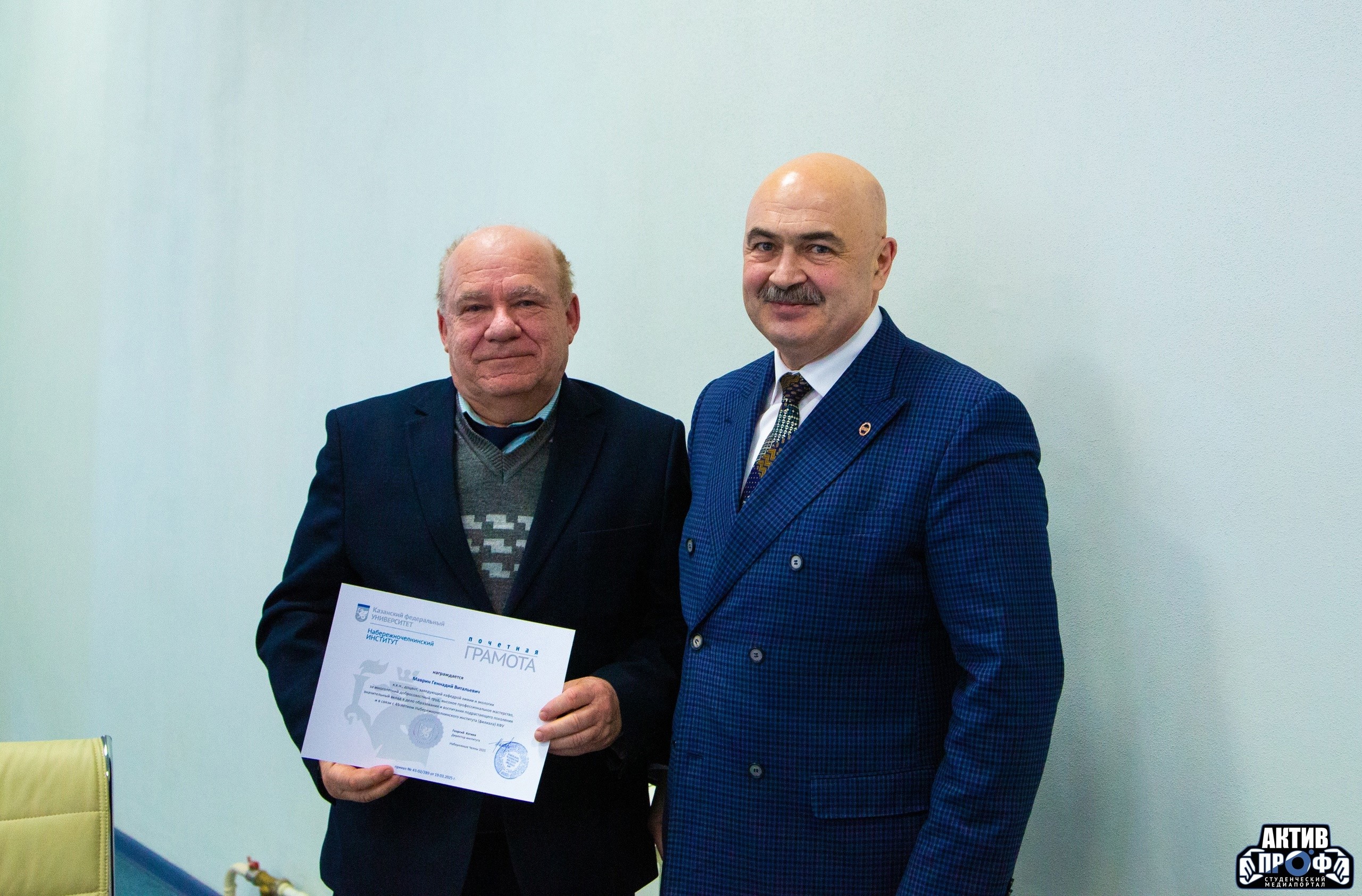 � ������� �������� ������� ����� ���������! 