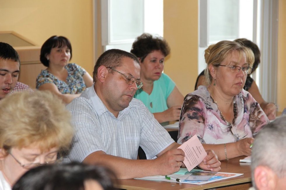 '����� �������� ������, ���� ���'