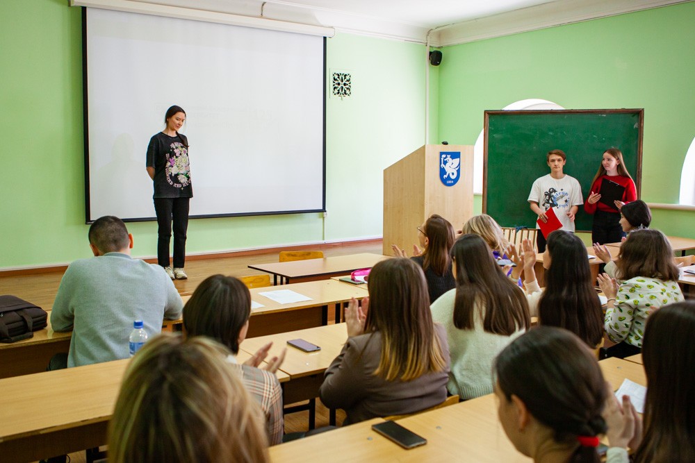 �� ��������� ����������� ������ ��������� ������������ ������������ �������