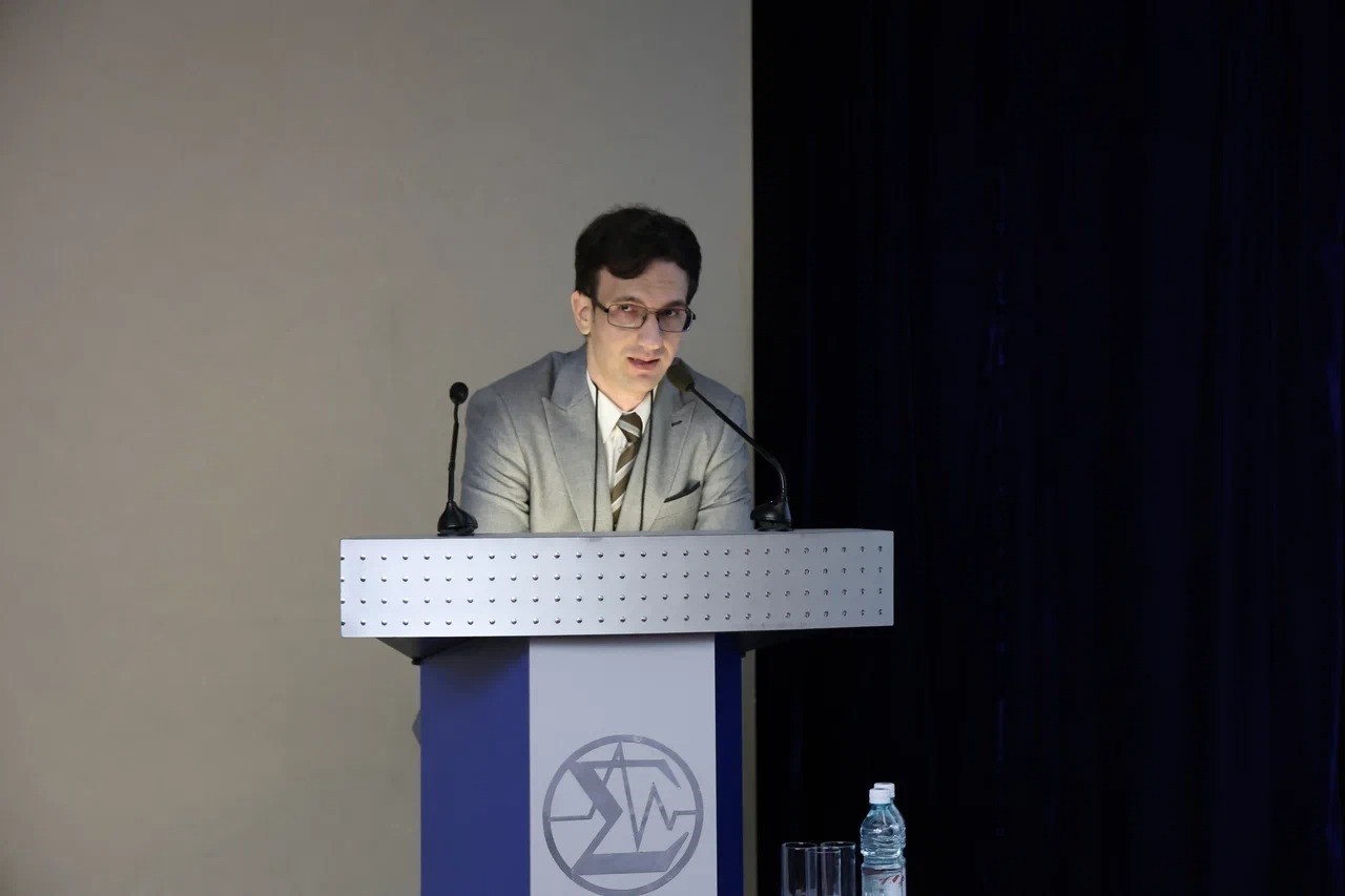 ��� ����� � �������� ���������� ��������� � ��������� ��������� ���