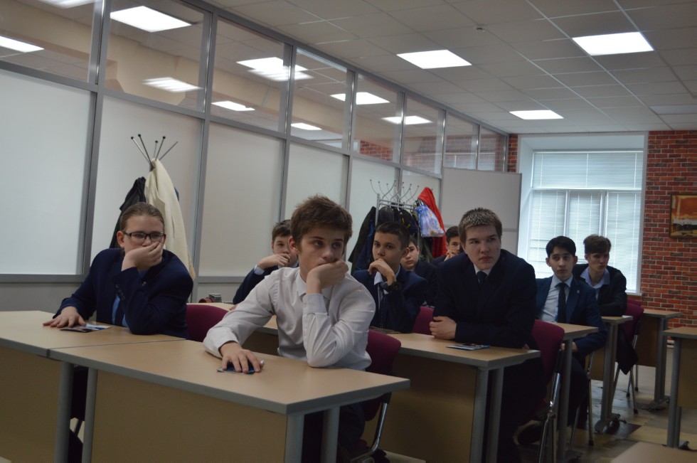 ����� ��������� ���� ������������� 