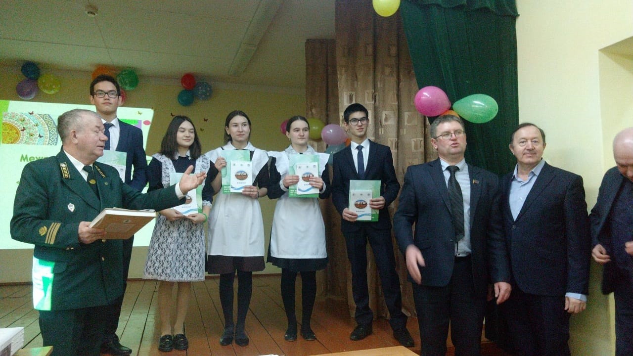 X ��������������� �������- �������������� ������- ������������ ����������� '����� ����� � ���������� � ������������'.