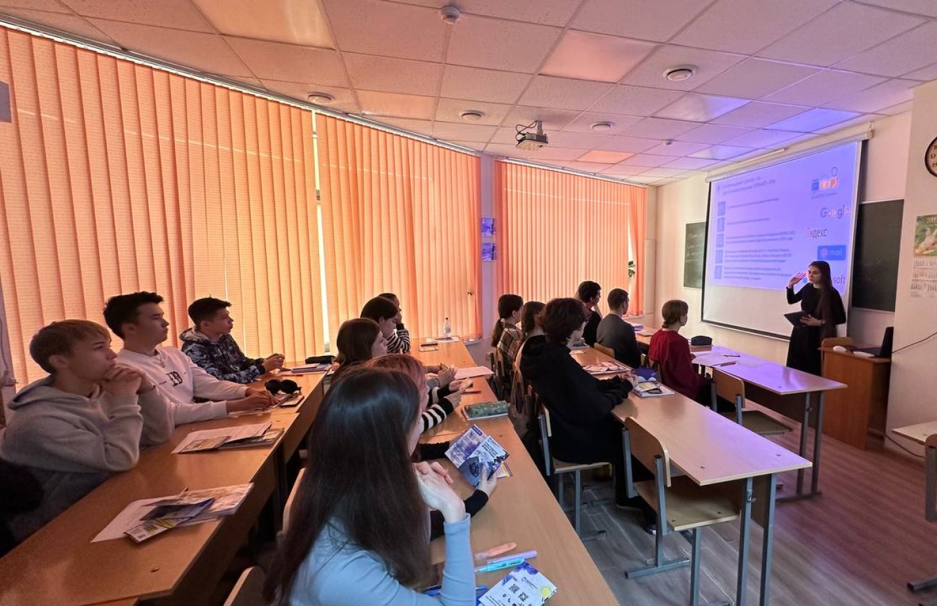 ������������� ��������� ����� ������� ������� � ��������-����������� ����������� ����������� � ����������