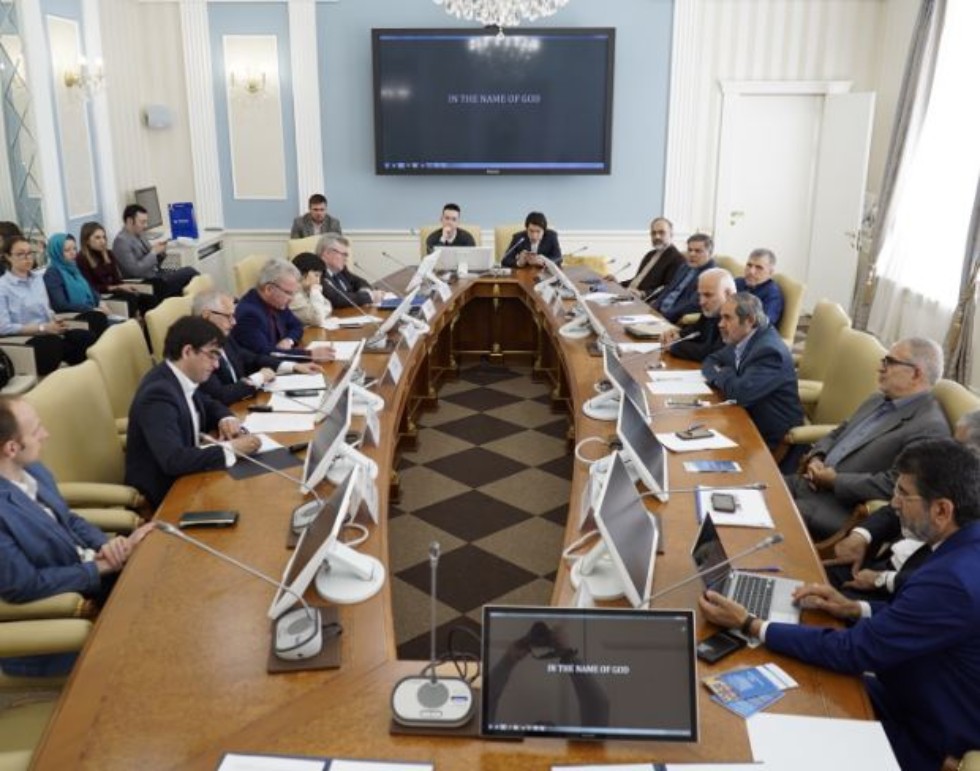 ��� � ����������� ����������� ��������� ���������� � ���������������