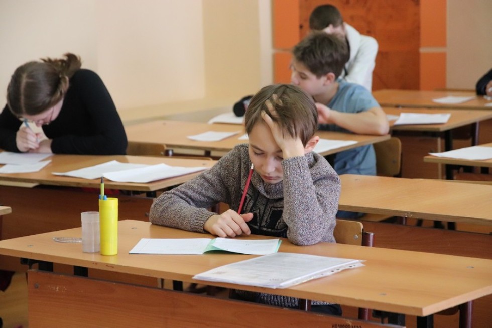 � ���������� ��������� ��� ������ ��������� '������'