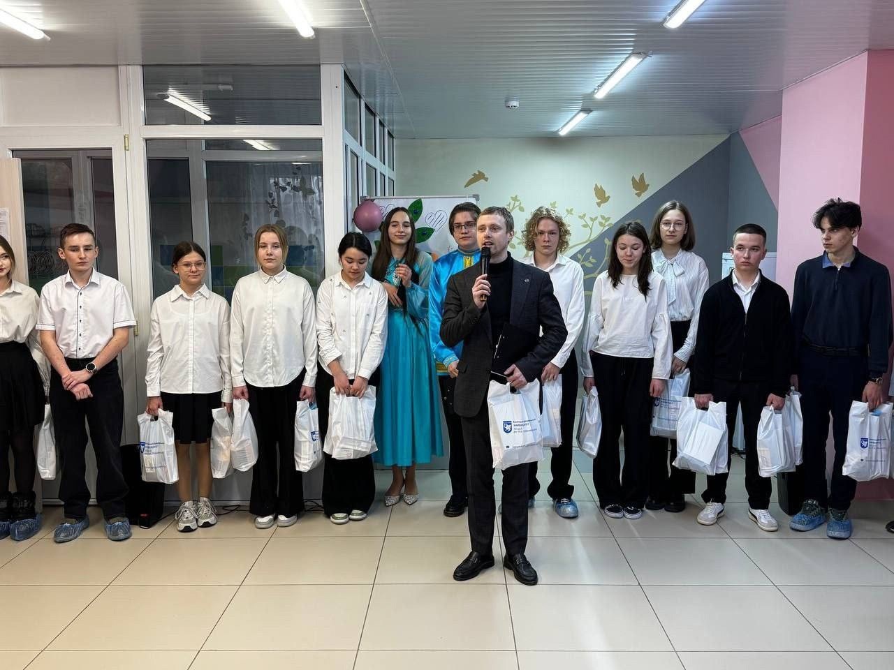 �������� �������� ��������� ���-�������� ��� ����������� � ���������