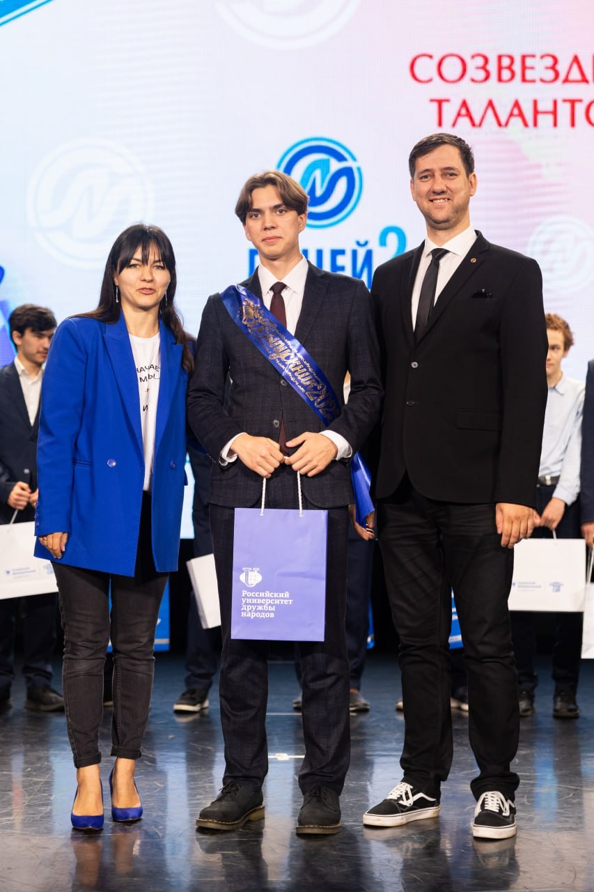 � ������ ������ ���������� ��������� ������