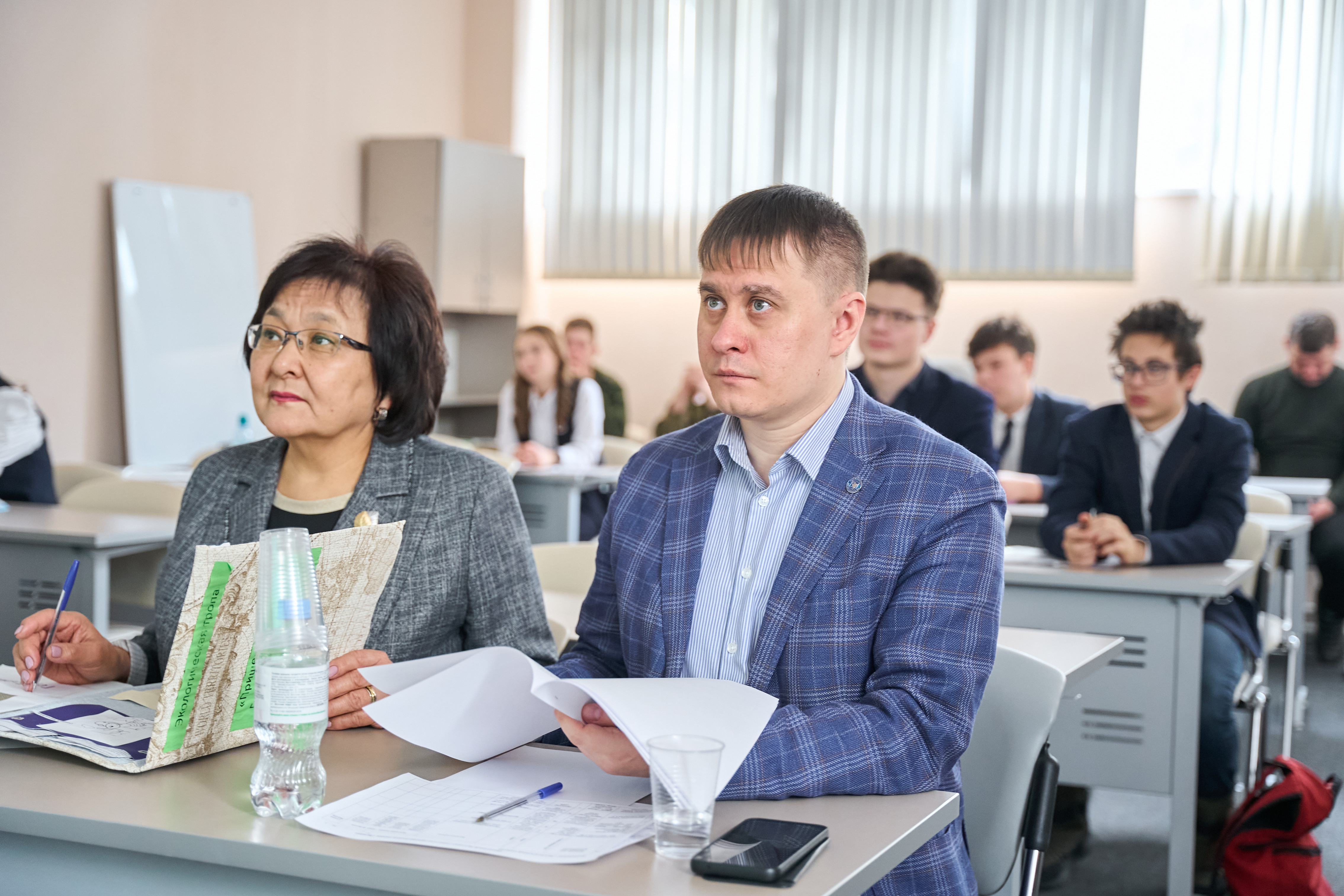 ���������  ����� ����������� '������' ��������� 28 ������� �� ���� ��������� ����������, ��������� � �������� ���