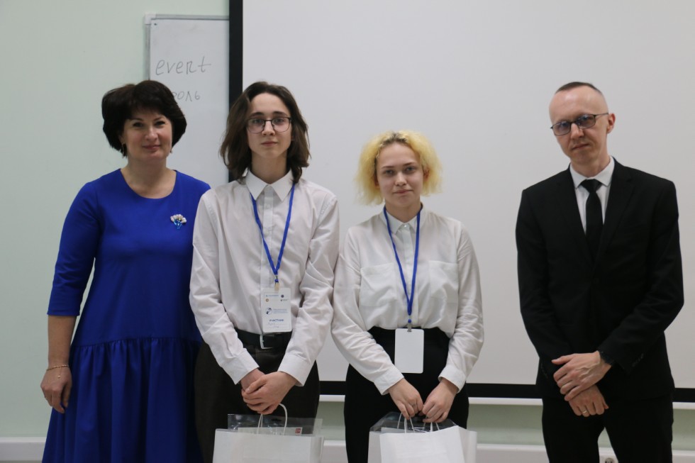 ��������� ����� ������ ������ ���� 