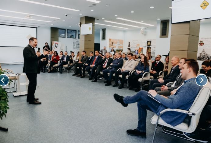 ������ �������� � ���: '���������� ? ��� ������ � �������� ����������������'