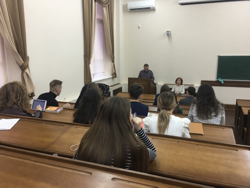 ������������� ��� � ����