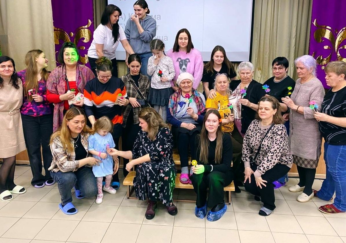 � ,����������������� ������-�����, ���� ���������� ����� &laquo;������&raquo;, ���������