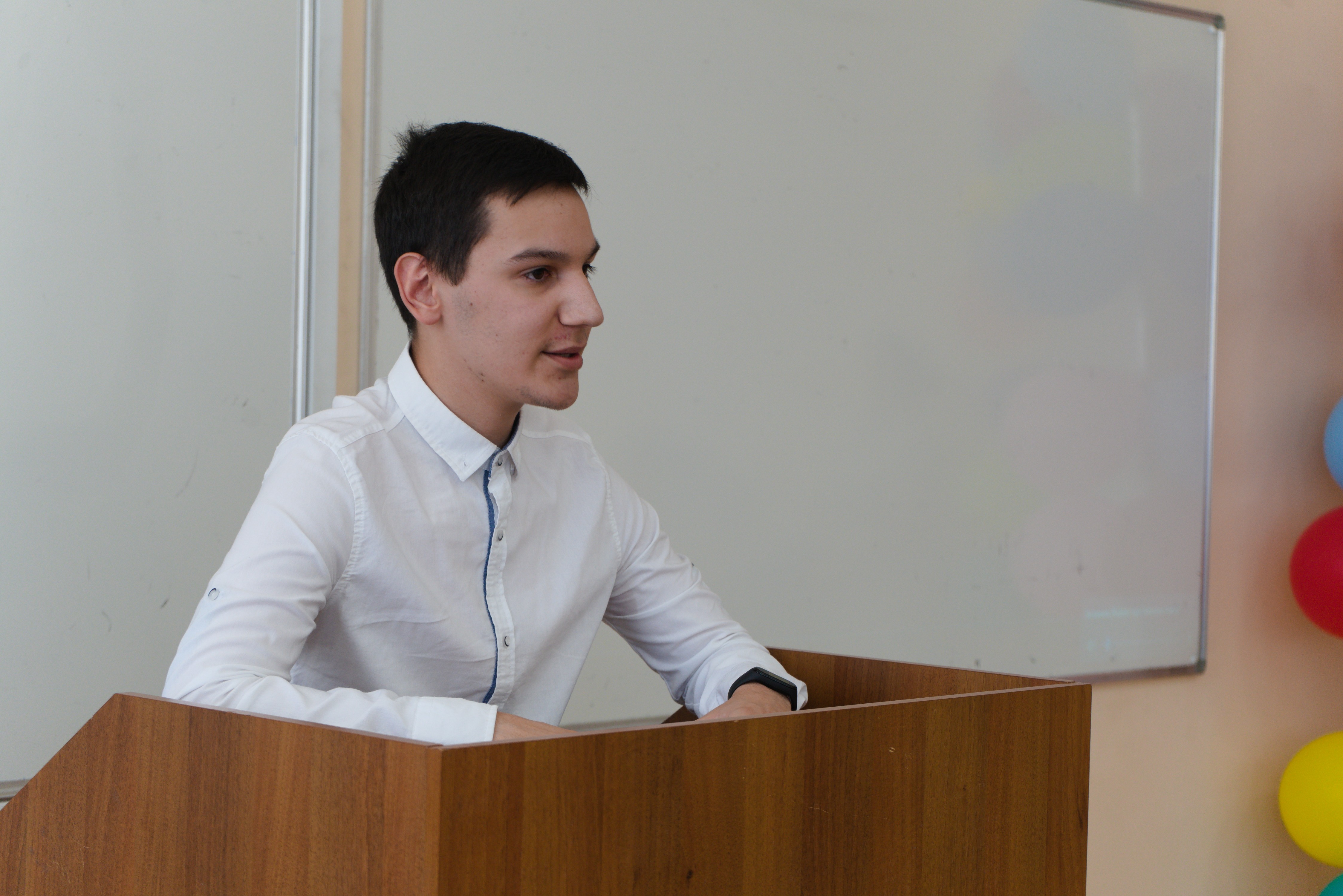 5 ���� ���������� ������������� �������� �������� ���������� � ���������