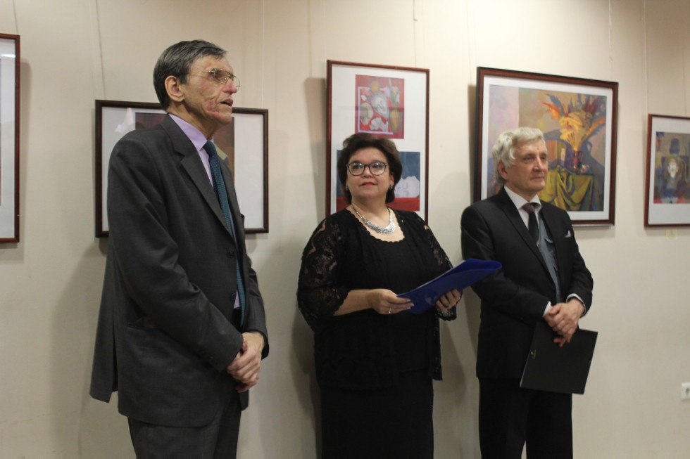 �������� ���������!