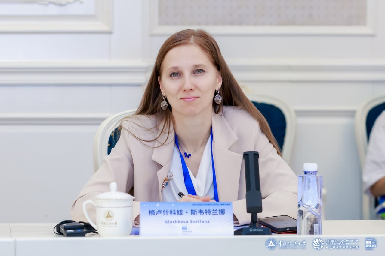 ������������� �����, �������������� ���������� ������������ ������ ������ ������������, ����� ���� ������ � ������ ,������, �����