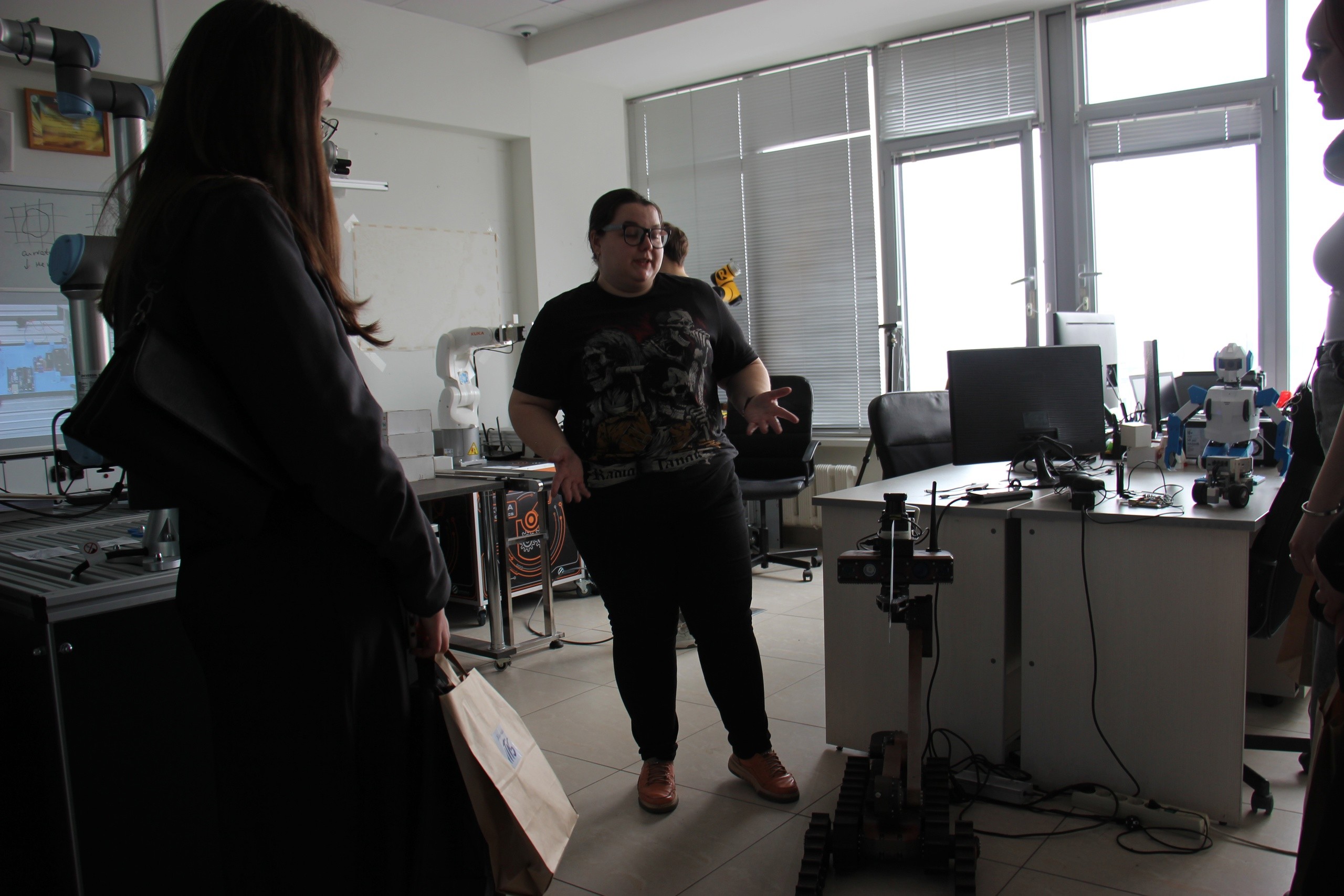 ������� ����������� �������� ���� � ������ ������� ��� �������� ������