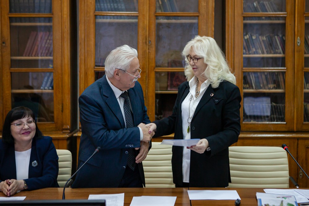 ��������� ����� ������ �������� ��������� ����������� ����������� ����������� ��������� ���