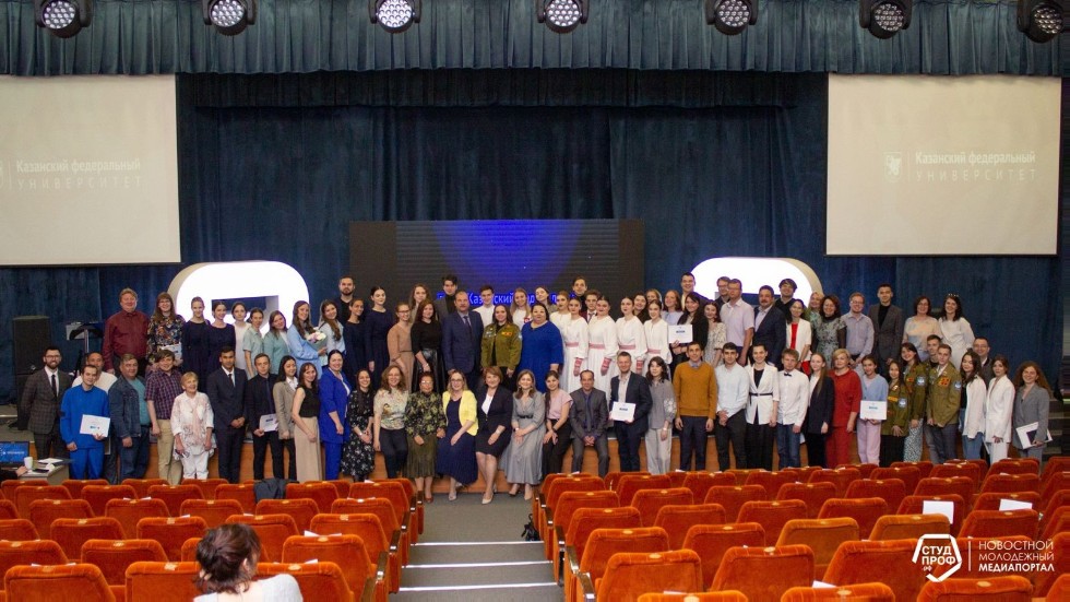 ���������� ������ ������������ �� ��������� �������� �� 2021-2022