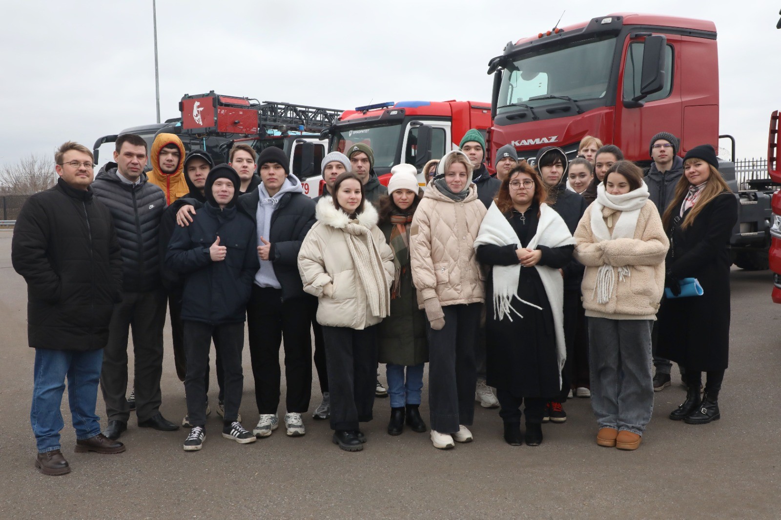 '�����' �������� ������� ������������ � �������������