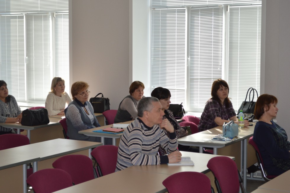 ��������� ������������ � ���������� ���������