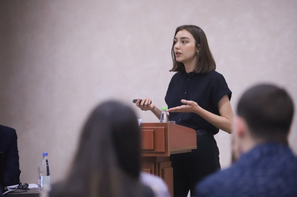 � ��� ������ ��������� �������-��������� ��� ������ ������������ ����������������� ��������